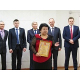 Изображение 086.jpg Изображение 086.jpg